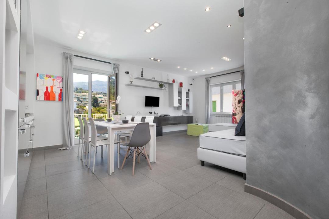 Photo of Livingroom in Sorrento