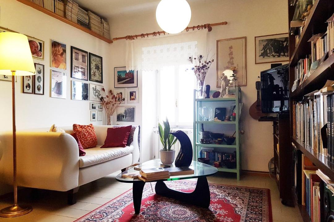 Photo of Livingroom in Colle di Val d'Elsa