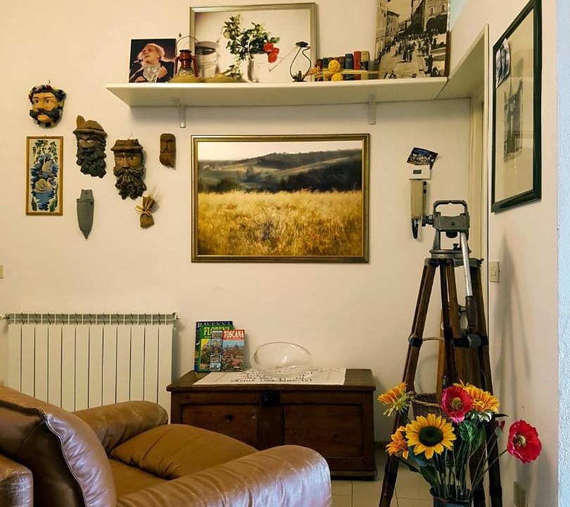 Photo of Others in Colle di Val d'Elsa