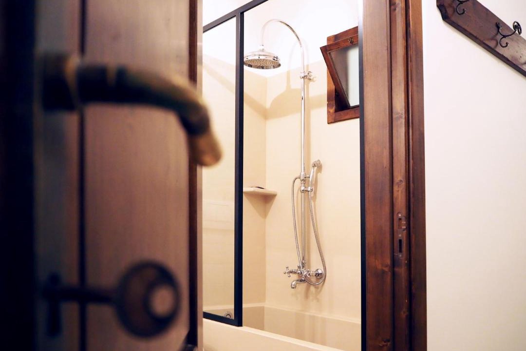 Photo of Bathroom in Centro Storico