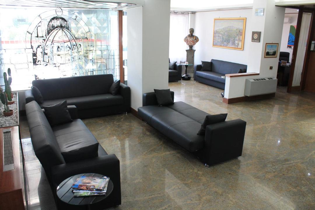 Photo of Livingroom in Ottaviano
