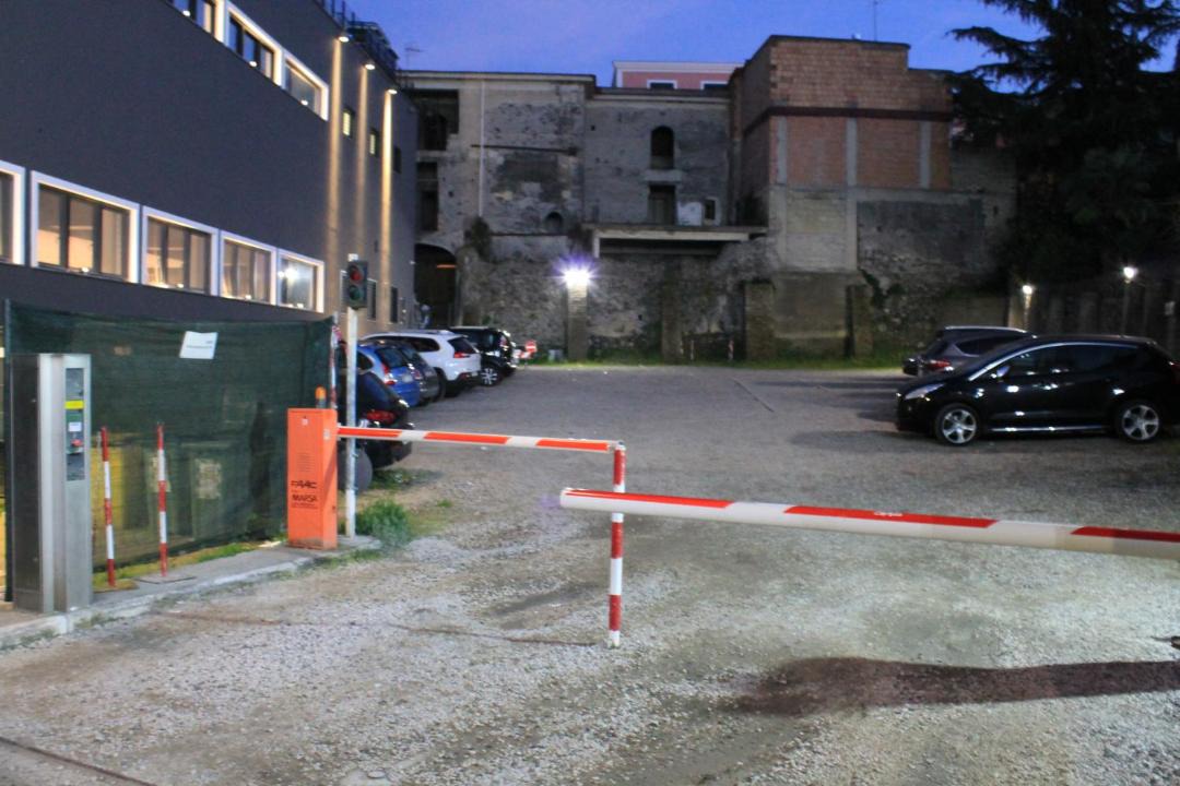 Photo of Others in Ottaviano