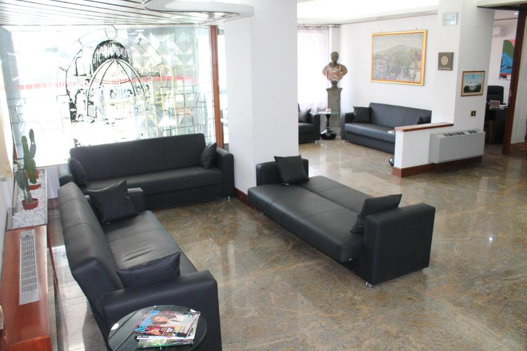 Photo of Livingroom in Ottaviano