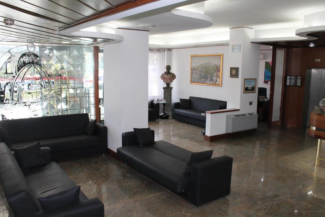 Photo of Livingroom in Ottaviano