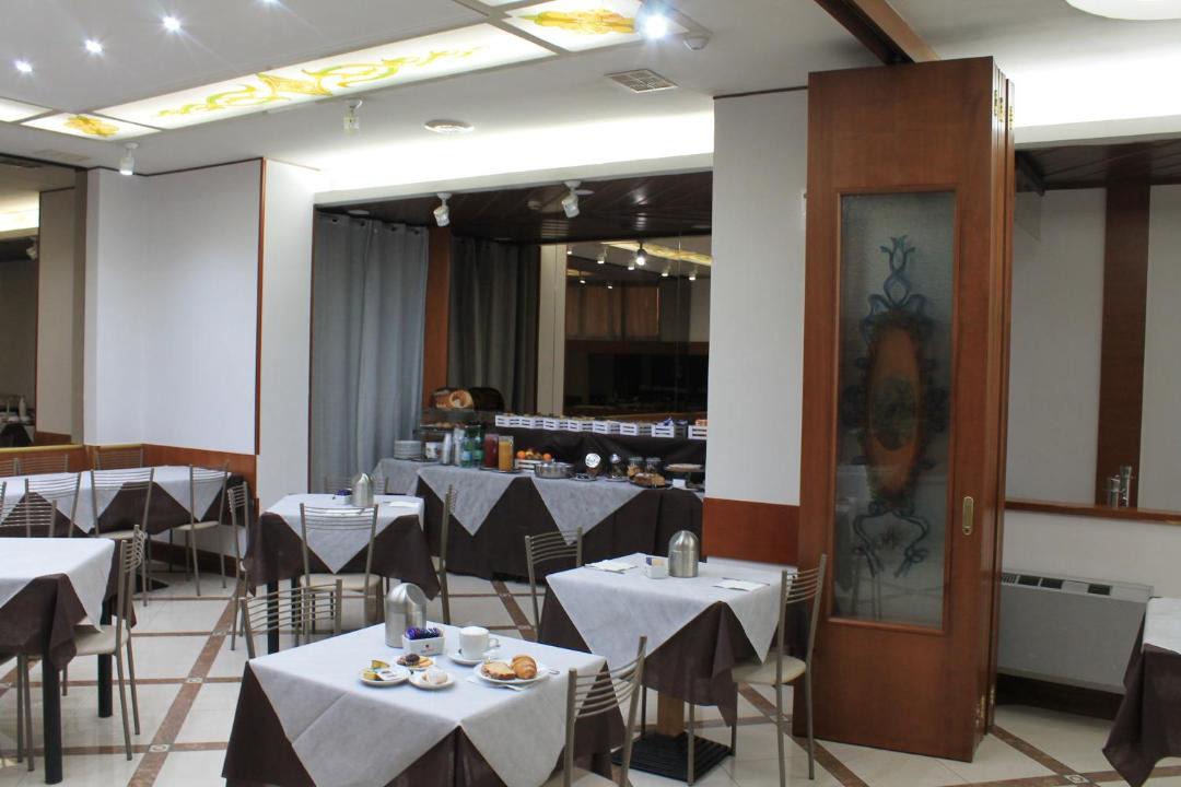 Photo of Livingroom in Ottaviano