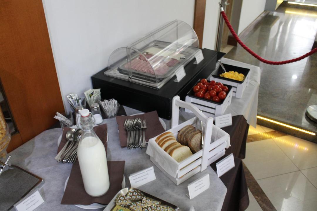 Photo of Livingroom in Ottaviano
