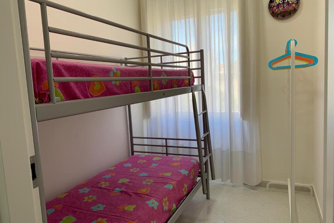 Photo of Bedroom in Ercolano