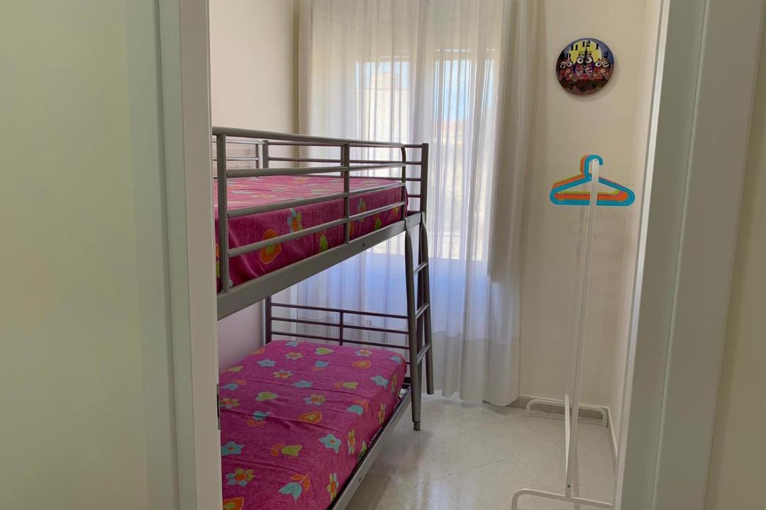 Photo of Bedroom in Ercolano