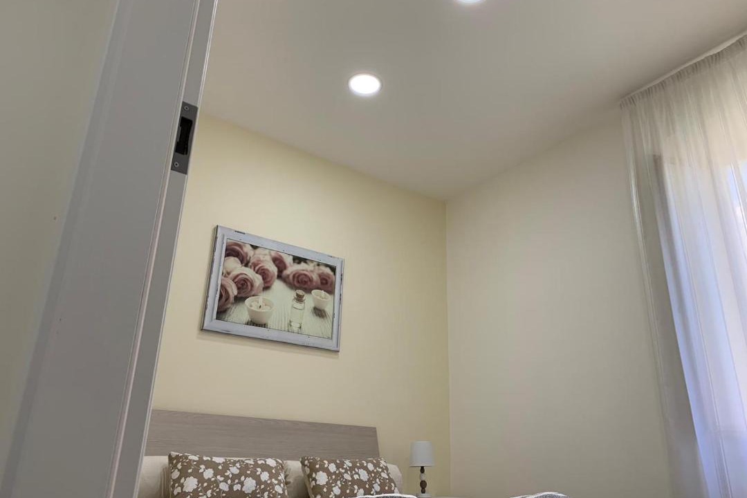 Photo of Bedroom in Ercolano