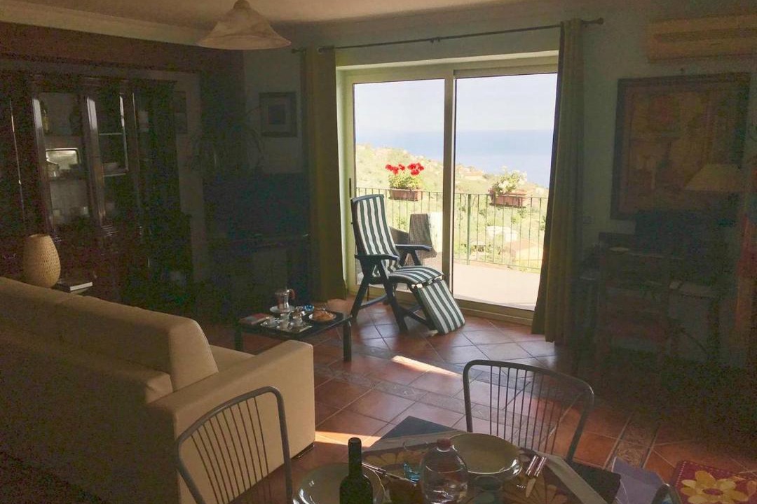 Photo of Livingroom in Sant'Agata sui Due Golfi