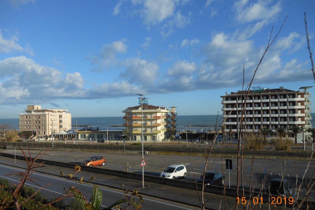 Photo of Others in Lido Riccio