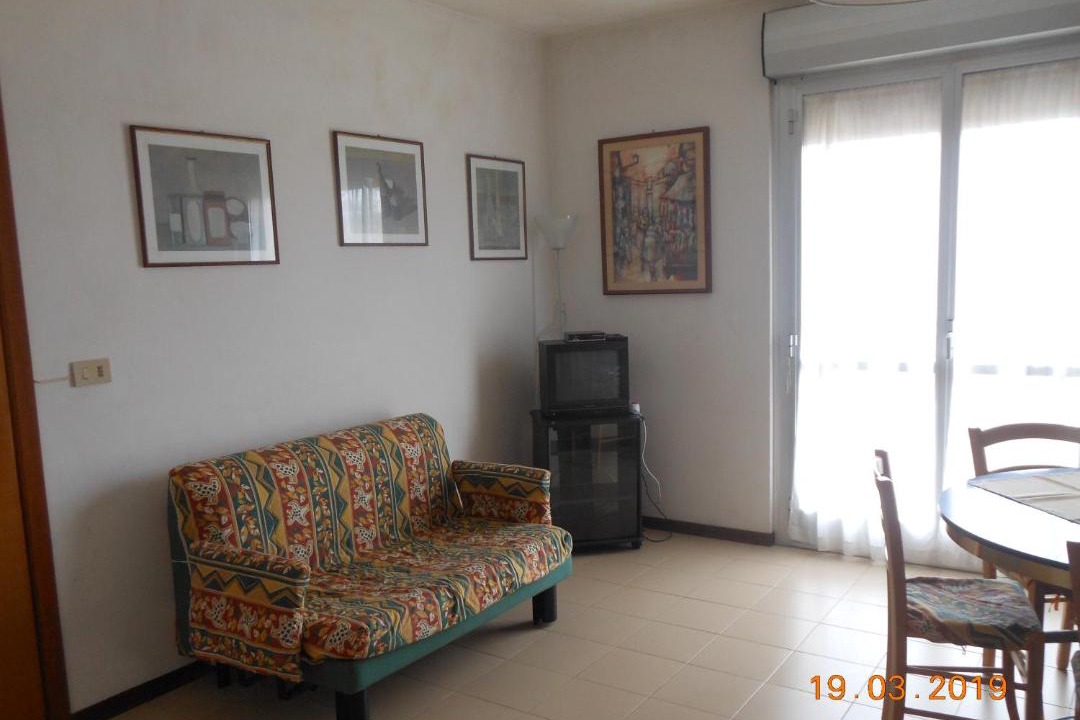 Photo of Livingroom in Lido Riccio