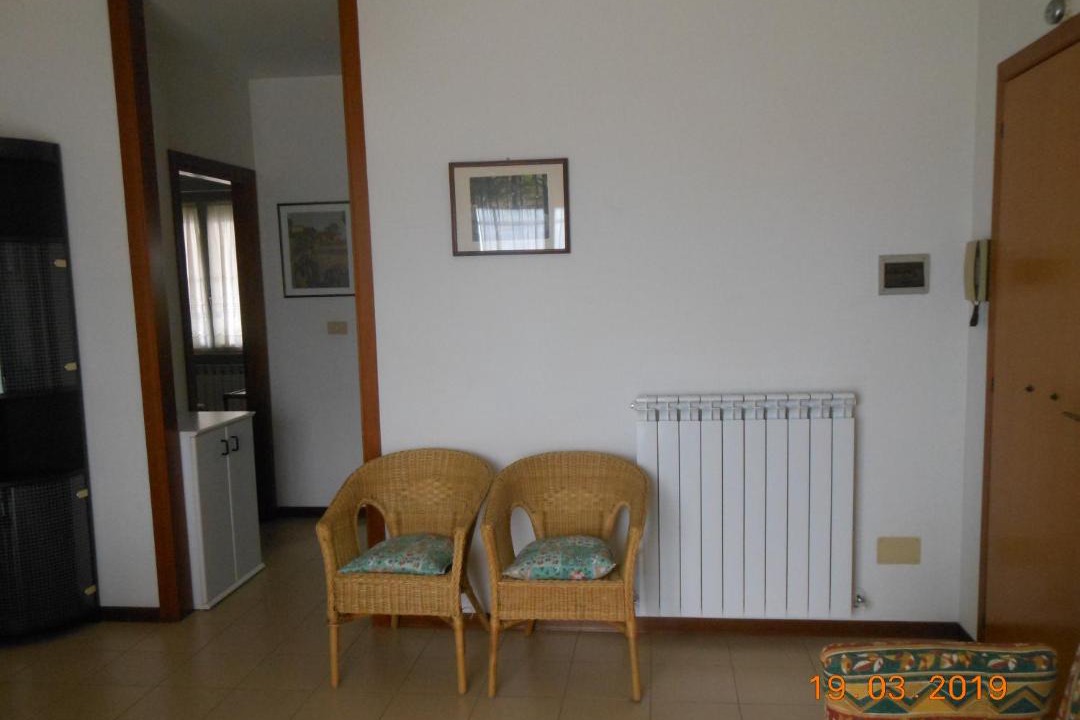 Photo of Livingroom in Lido Riccio