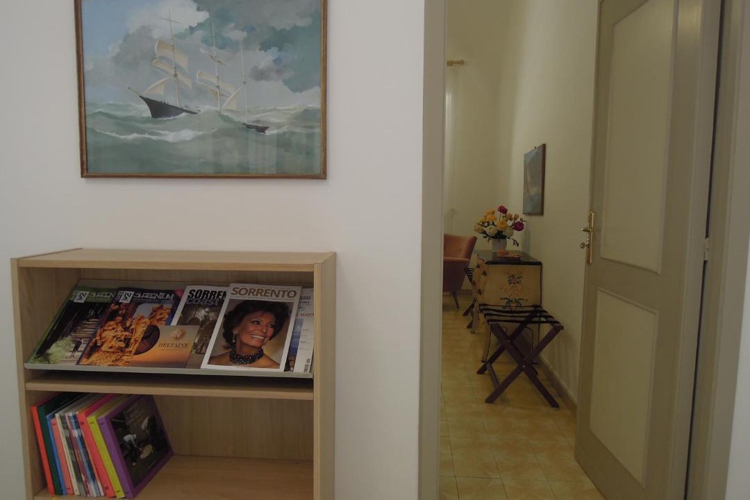 Photo of Others in Sant'Agnello