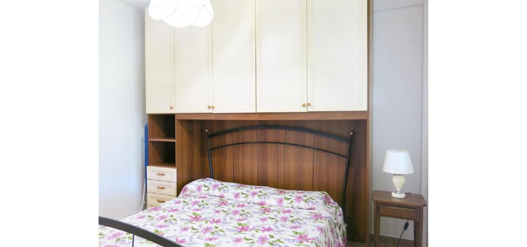 Photo of Bedroom in Fondi