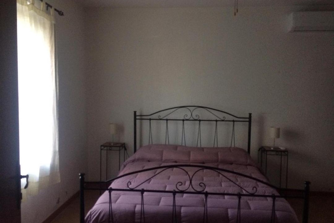 Photo of Bedroom in San Sostene Marina