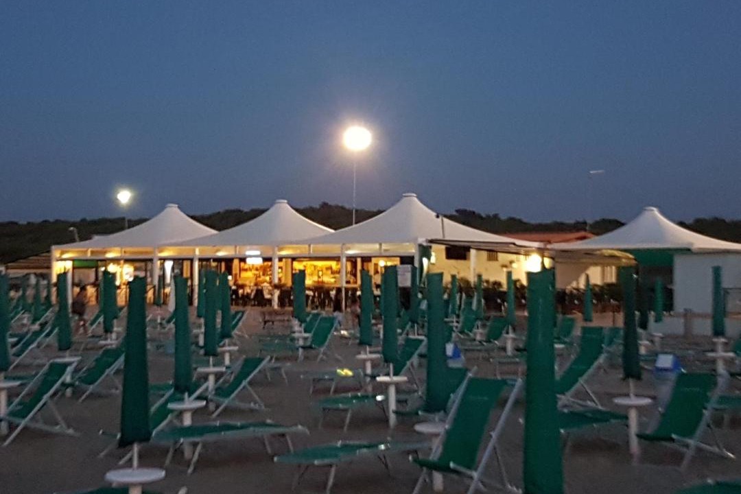 Photo of Others in Lesina Marina