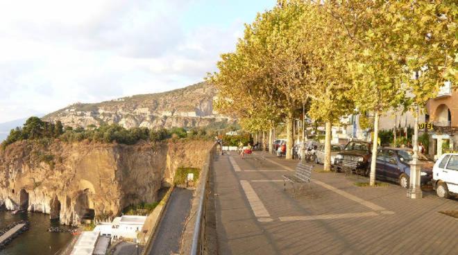 Photo of Others in Piano di Sorrento