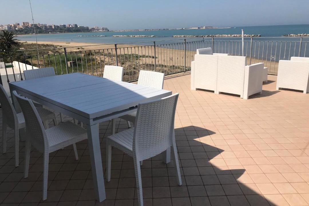 Photo of Others in Termoli