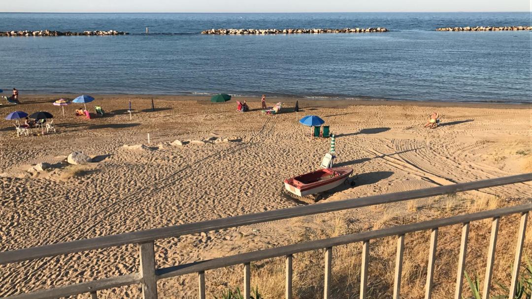 Photo of Others in Termoli