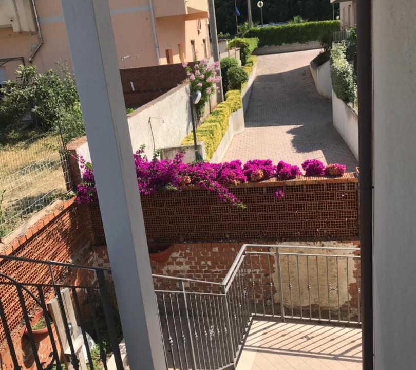 Photo of Others in Termoli
