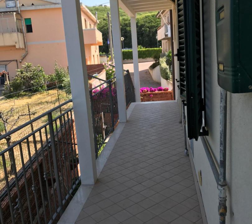 Photo of Others in Termoli