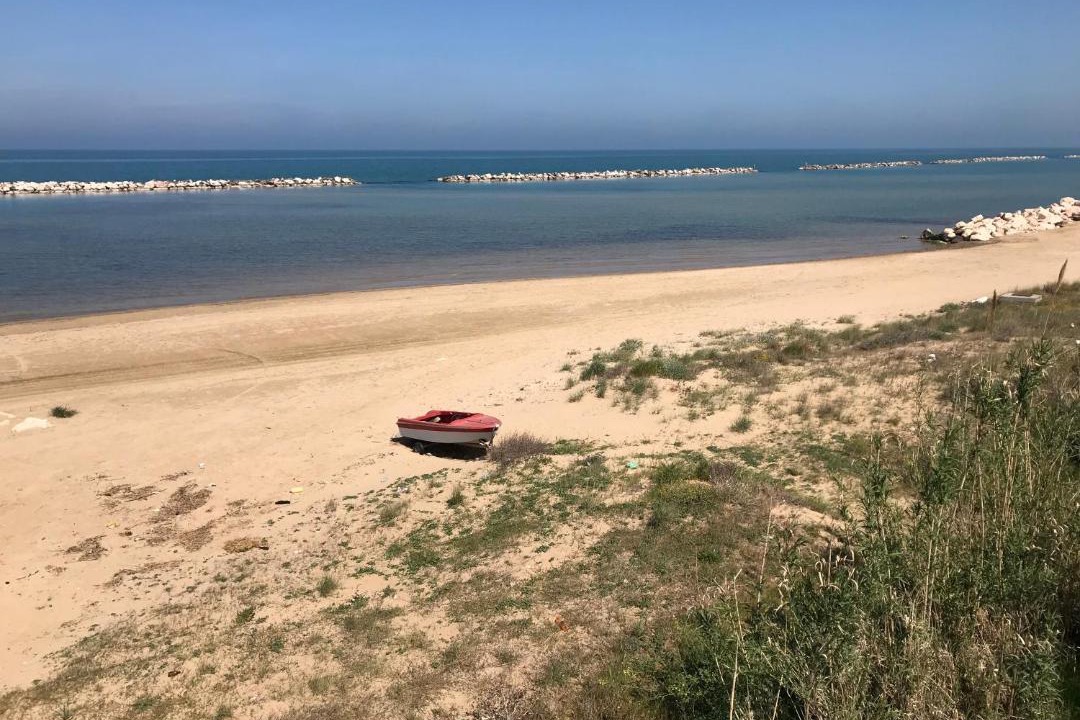 Photo of Outdoor in Termoli