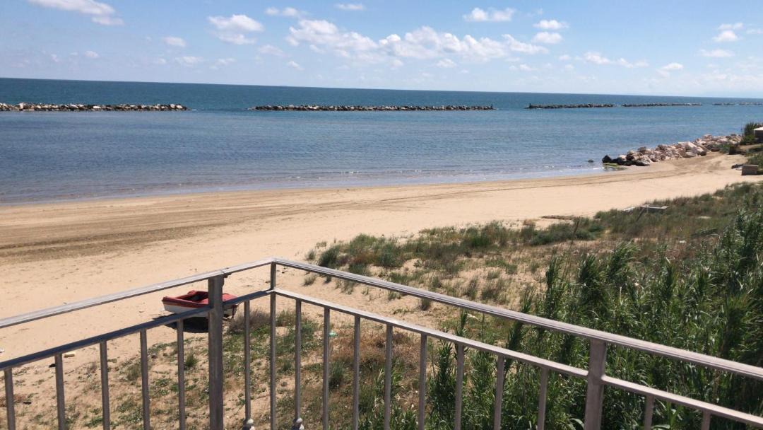 Photo of Outdoor in Termoli