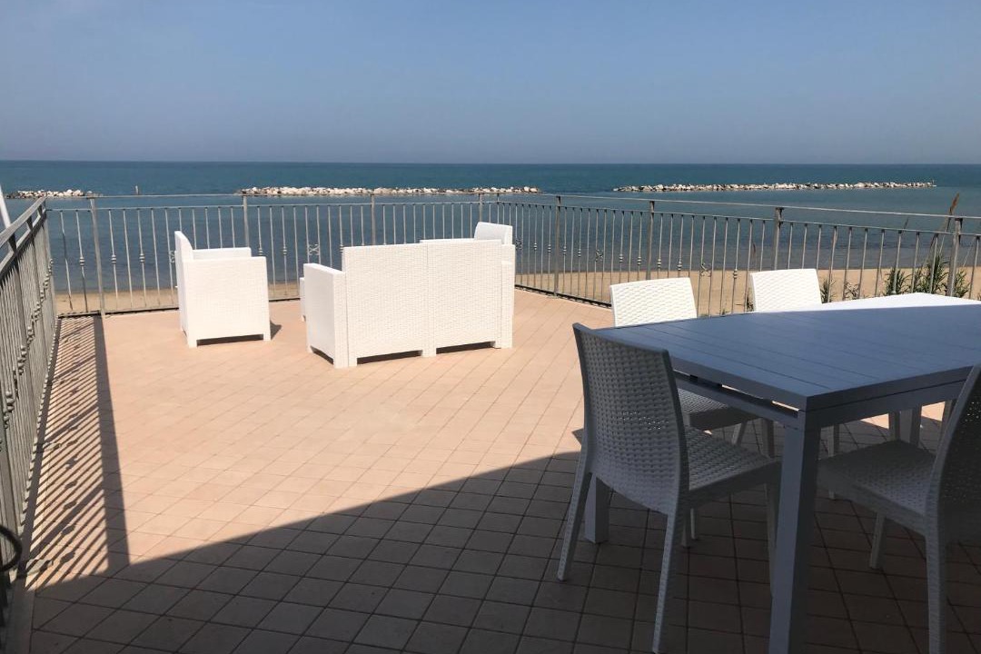 Photo of Others in Termoli