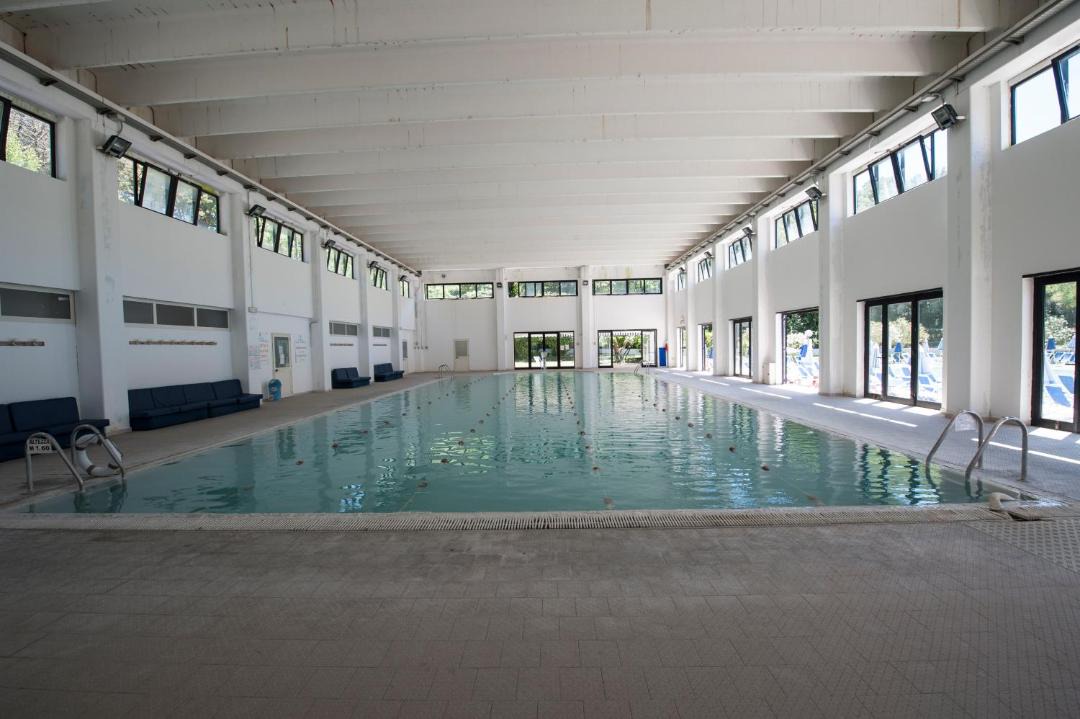 Photo of Others in Contursi Terme