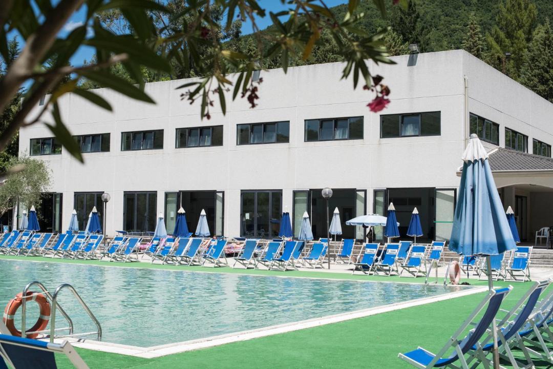 Photo of Others in Contursi Terme