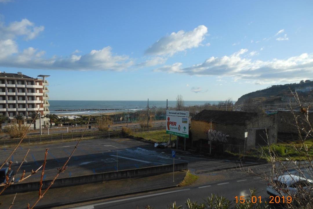 Photo of Others in Lido Riccio