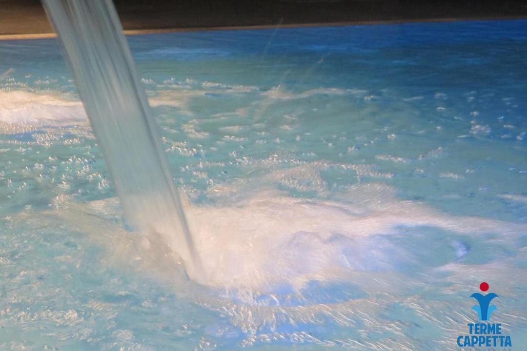 Photo of Others in Contursi Terme