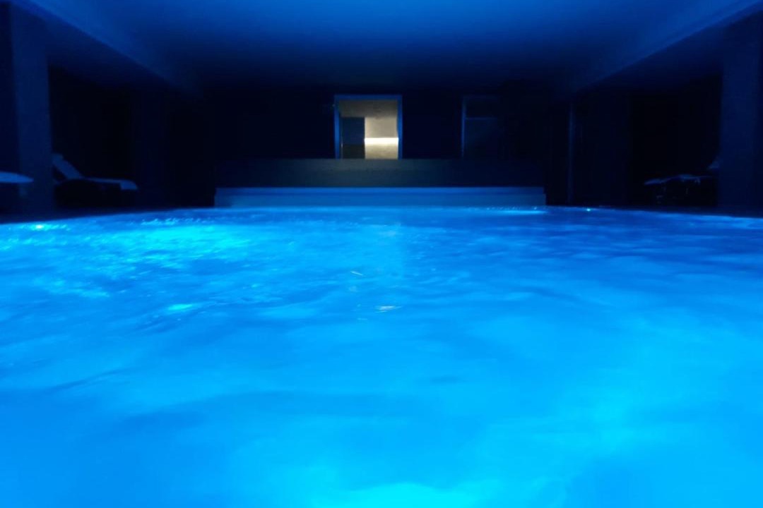 Photo of Others in Contursi Terme