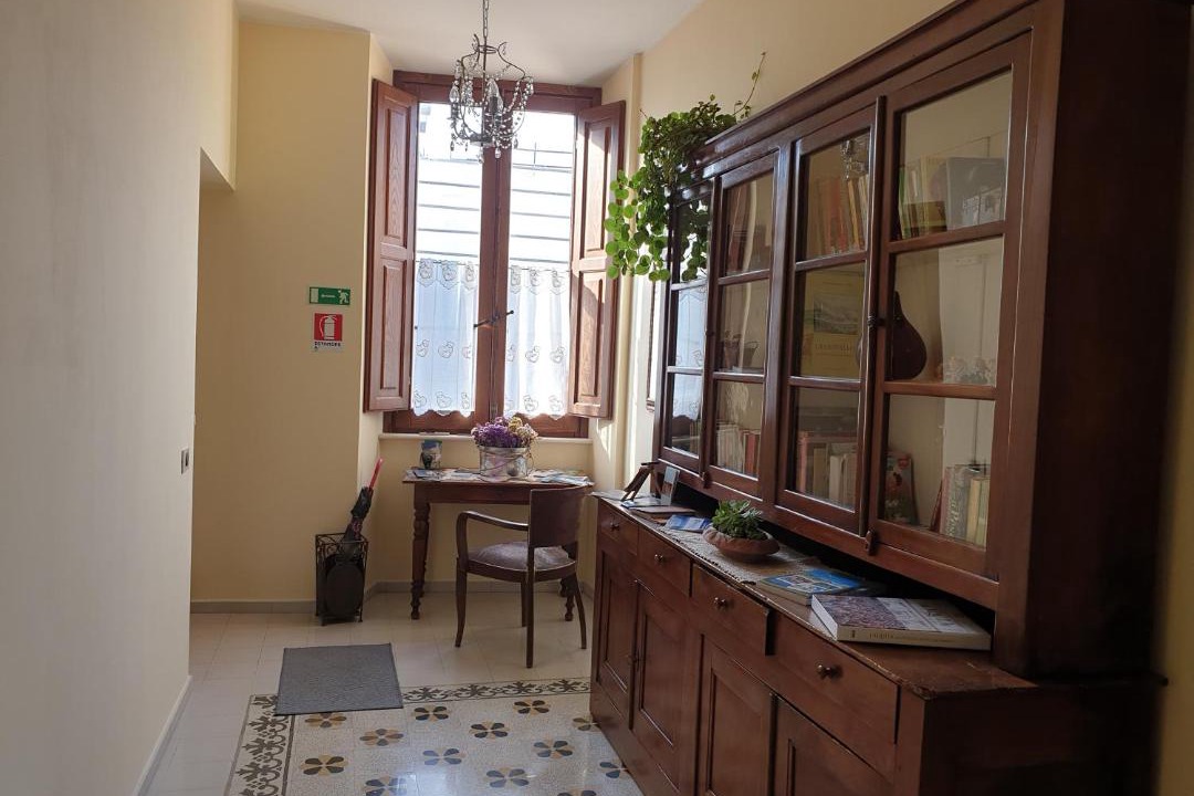 Photo of Others in L'Aquila