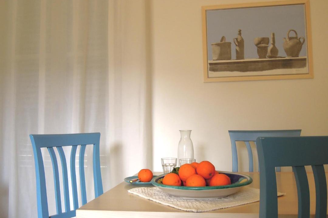 Photo of Others in Sant'Agnello