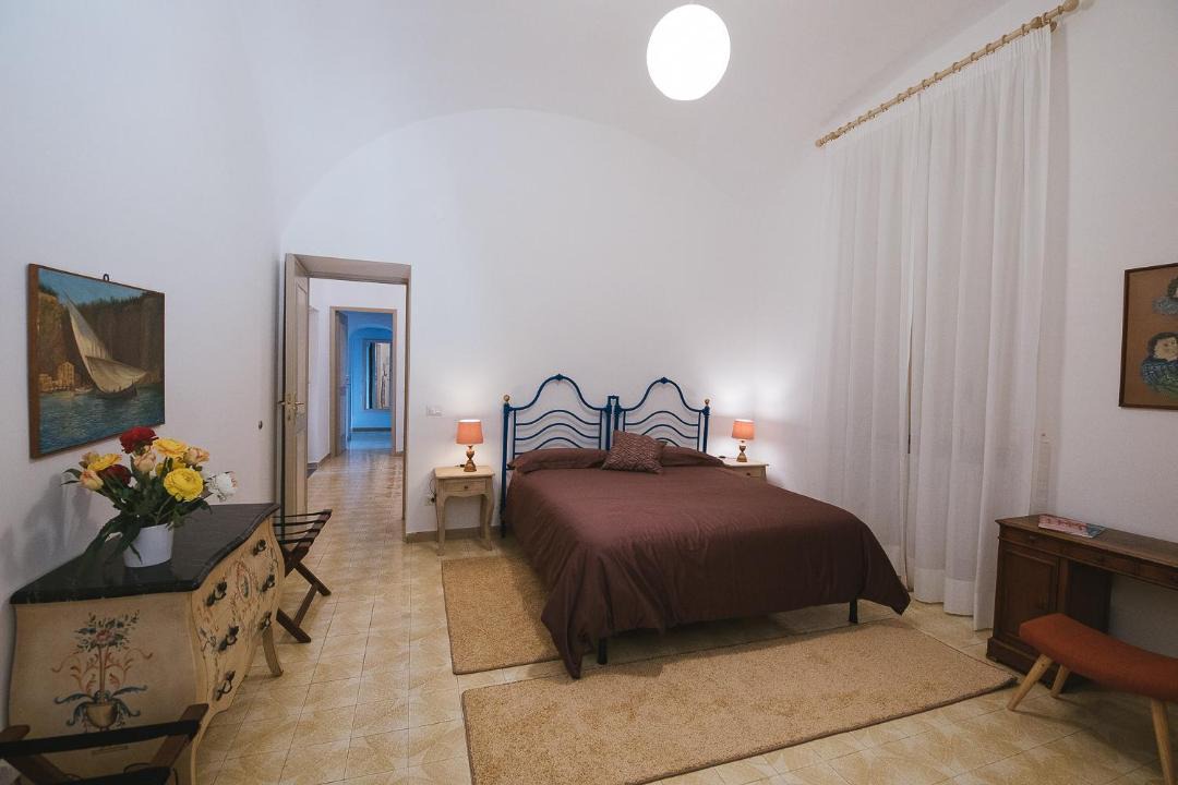 Photo of Bedroom in Sant'Agnello