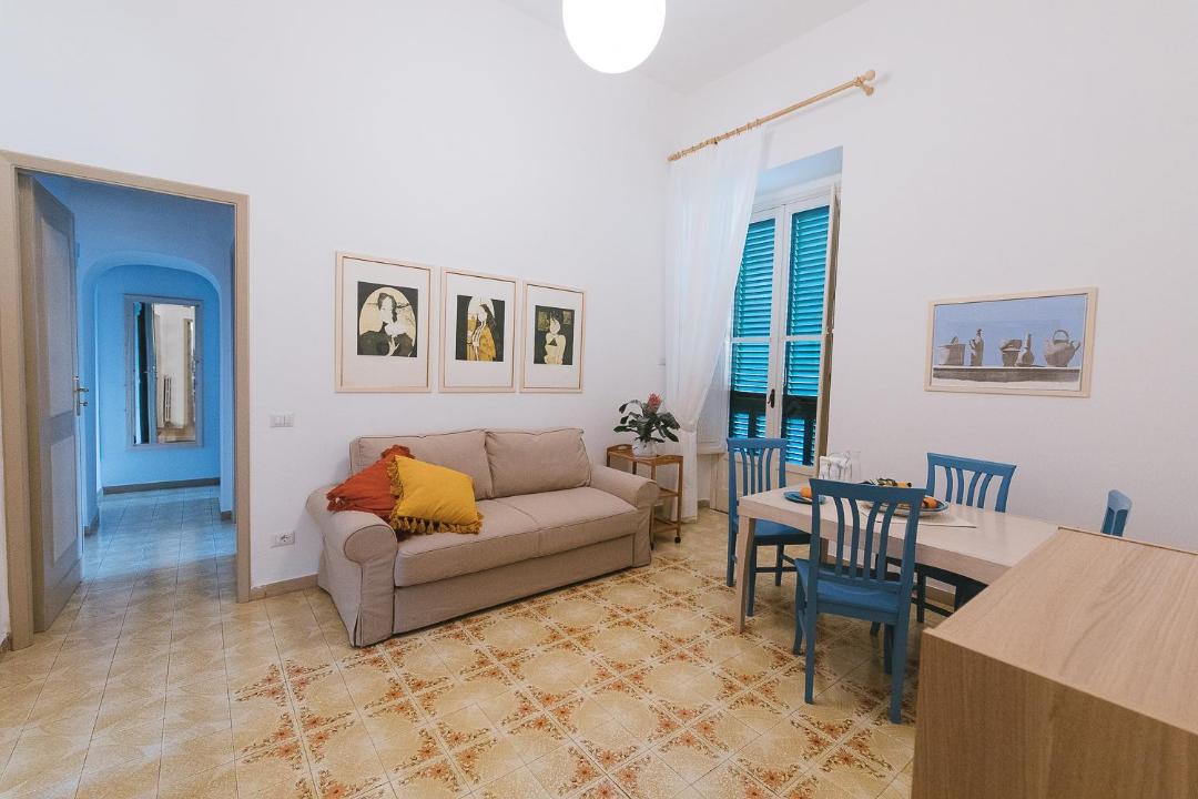 Photo of Others in Sant'Agnello