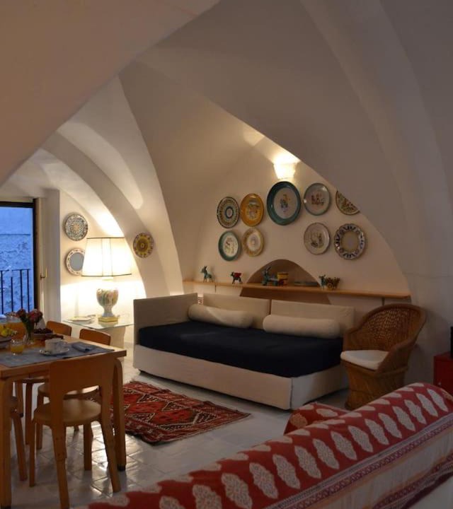 Photo of Others in Amalfi