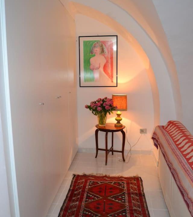 Photo of Others in Amalfi