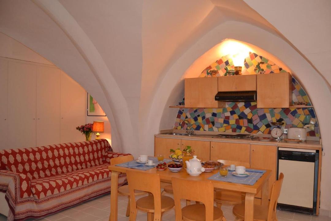 Photo of Others in Amalfi
