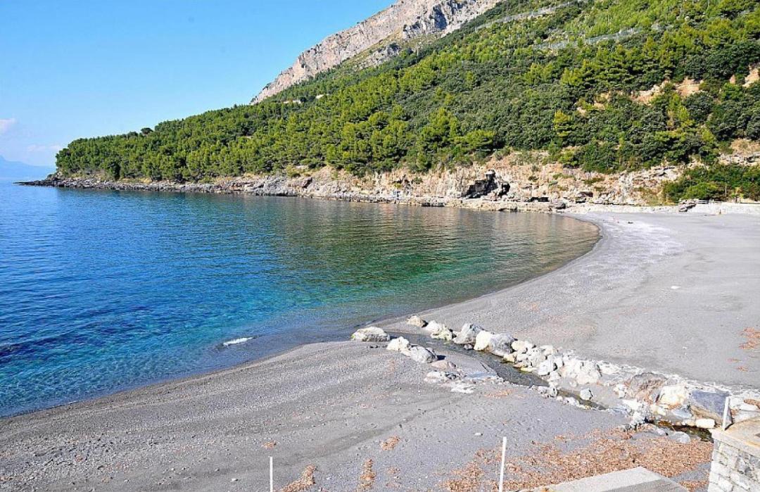 Photo of Others in Santa Caterina