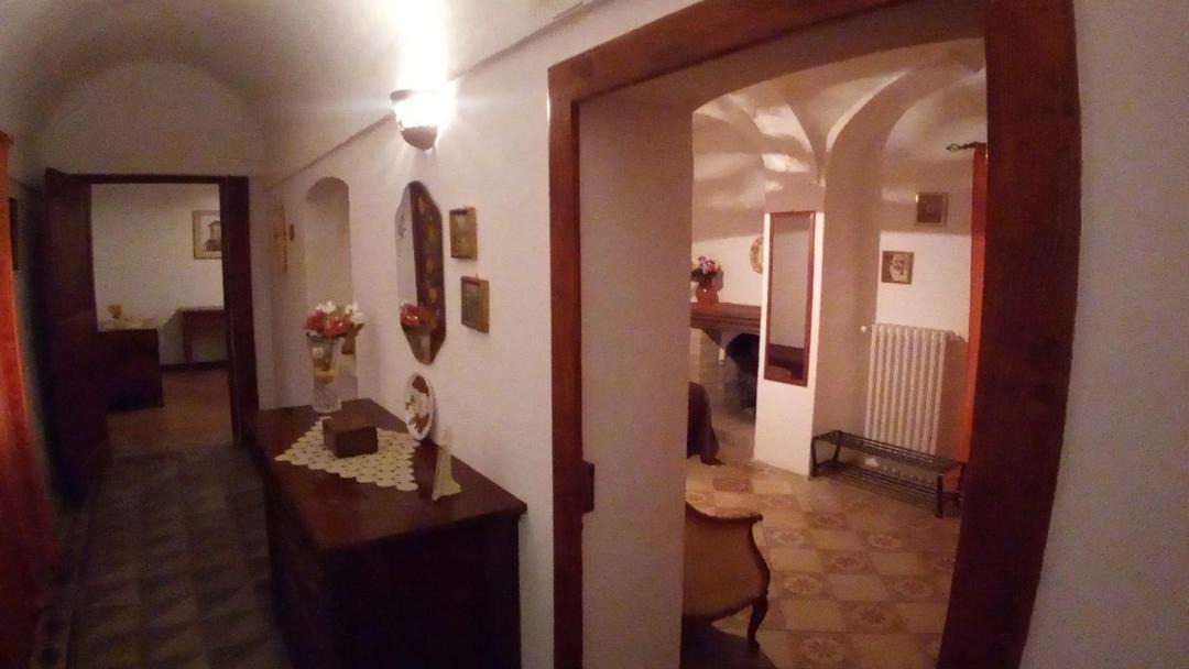 Photo of Others in Ferrandina
