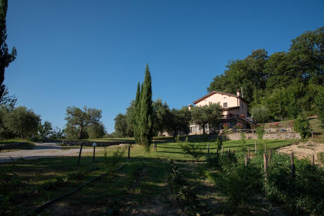 Photo of Others in Viggianello