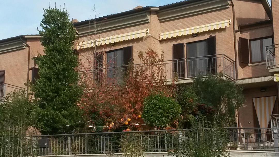Photo of Others in Torrenieri