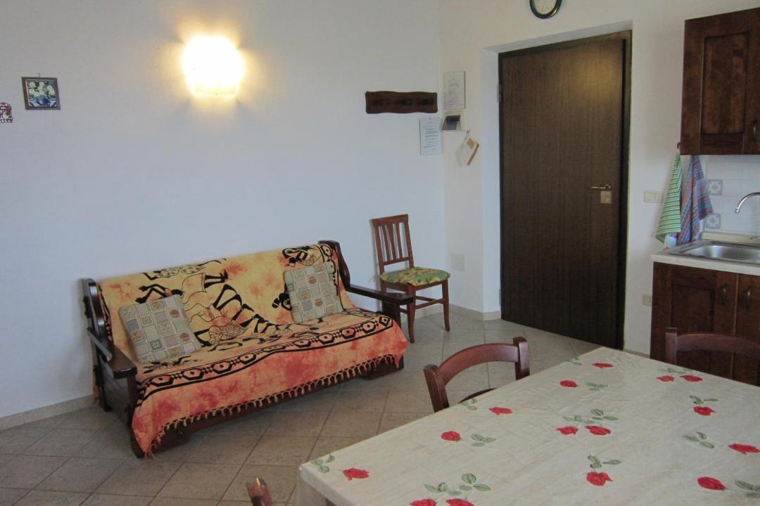 Photo of Others in Manciano