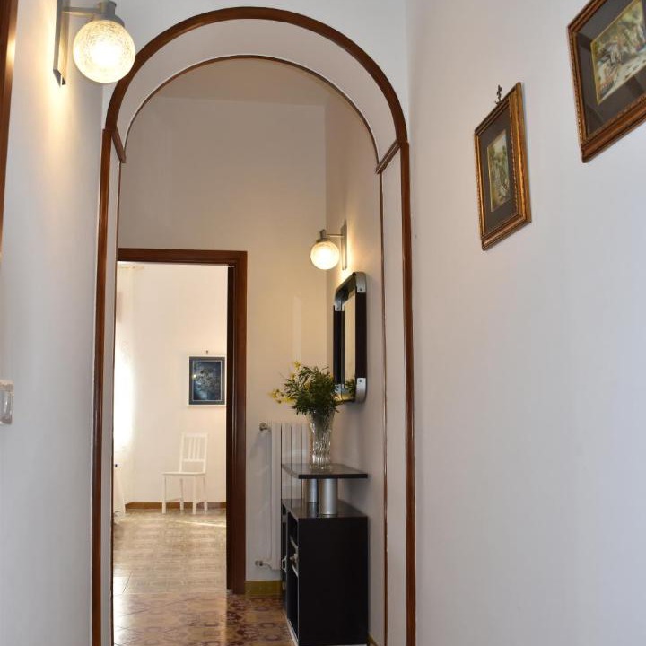 Photo of Others in Schiazzano