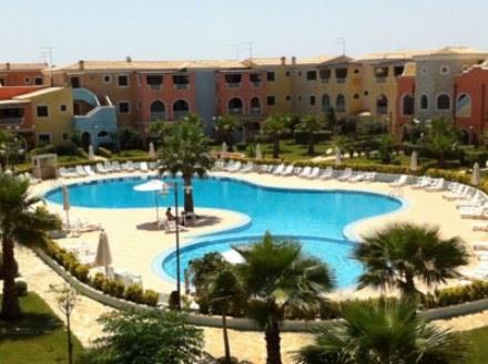 Photo of Outdoor in Marina di Pisticci