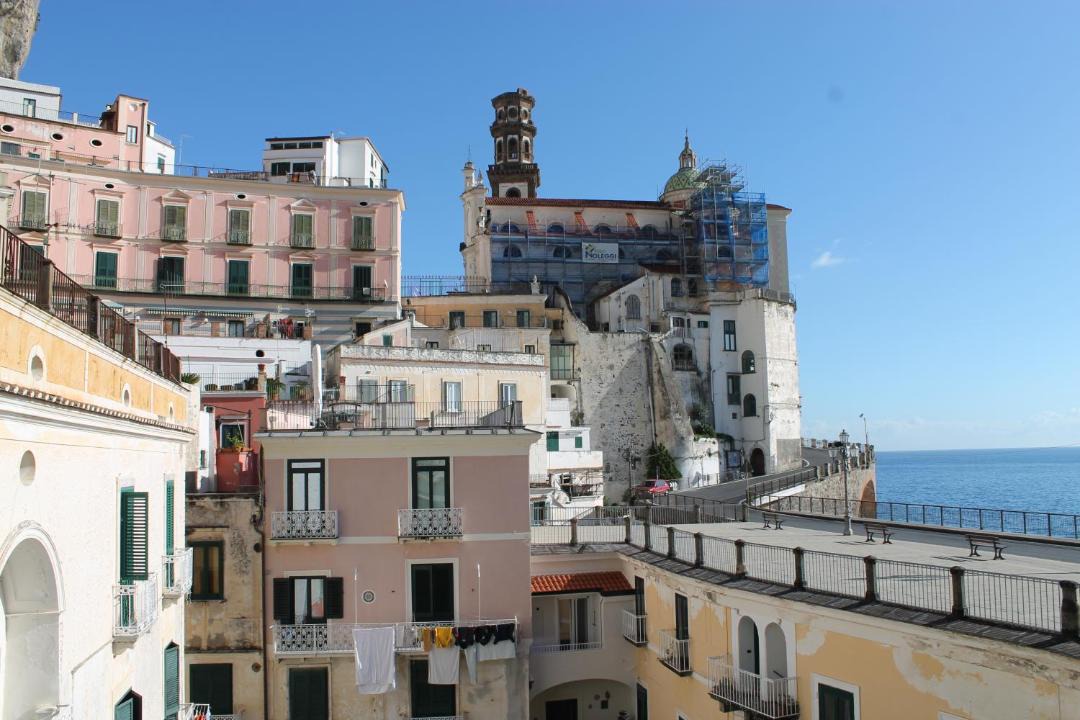 Photo of Others in Atrani