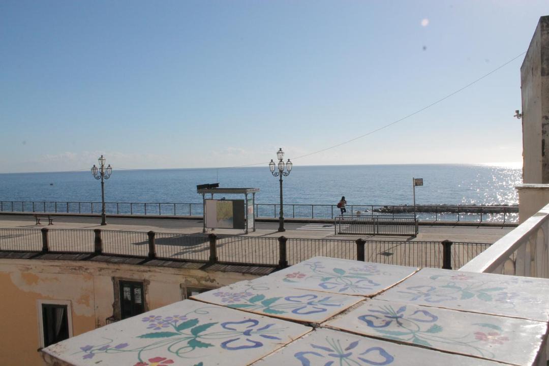 Photo of Others in Atrani